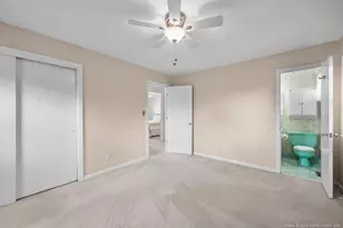 607 Shortridge Rd, Fayetteville, NC 28303 - Photo 22
