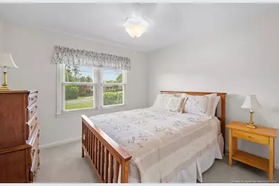 607 Shortridge Road, Fayetteville, NC 28303 - Photo 18