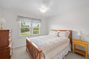 607 Shortridge Rd, Fayetteville, NC 28303 - Photo 18