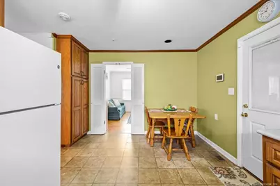 607 Shortridge Road, Fayetteville, NC 28303 - Photo 16