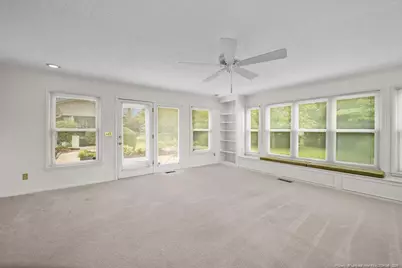 607 Shortridge Road, Fayetteville, NC 28303 - Photo 10