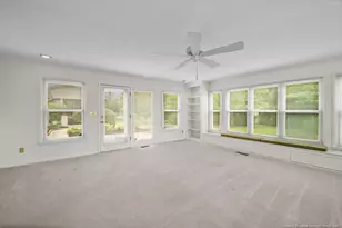 607 Shortridge Rd, Fayetteville, NC 28303 - Photo 10