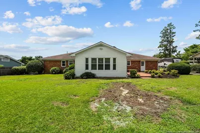 607 Shortridge Road, Fayetteville, NC 28303 - Photo 30