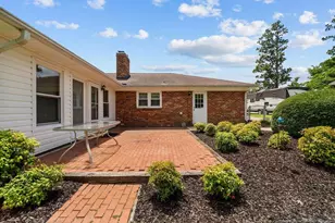 607 Shortridge Rd, Fayetteville, NC 28303 - Photo 26