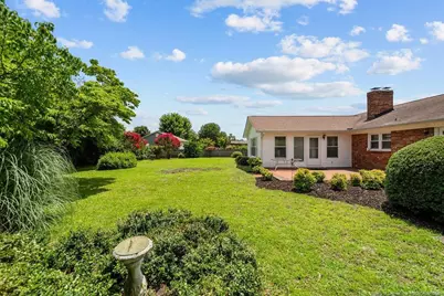 607 Shortridge Road, Fayetteville, NC 28303 - Photo 28