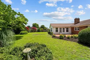 607 Shortridge Rd, Fayetteville, NC 28303 - Photo 28