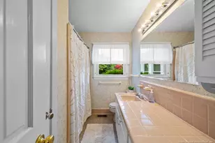 607 Shortridge Rd, Fayetteville, NC 28303 - Photo 20
