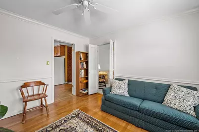 607 Shortridge Road, Fayetteville, NC 28303 - Photo 14