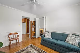 607 Shortridge Rd, Fayetteville, NC 28303 - Photo 14