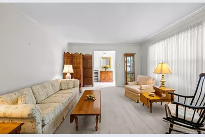 607 Shortridge Road, Fayetteville, NC 28303 - Photo 12