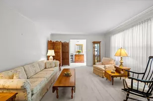 607 Shortridge Rd, Fayetteville, NC 28303 - Photo 12