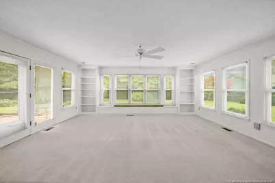 607 Shortridge Road, Fayetteville, NC 28303 - Photo 8