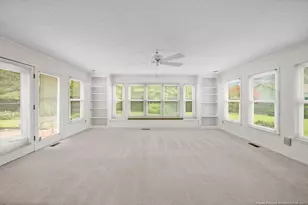 607 Shortridge Rd, Fayetteville, NC 28303 - Photo 8