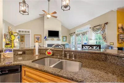 55 Creek Stone Lane, Autryville, NC 28318 - Photo 20