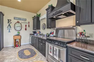 55 Creek Stone Ln, Autryville, NC 28318 - Photo 38