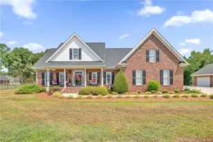 55 Creek Stone Ln, Autryville, NC 28318 - Photo 2