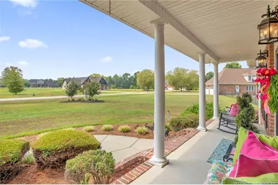 55 Creek Stone Lane, Autryville, NC 28318 - Photo 6
