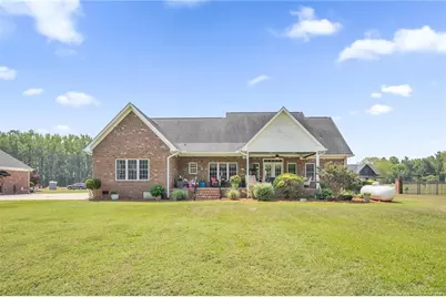 55 Creek Stone Lane, Autryville, NC 28318 - Photo 46