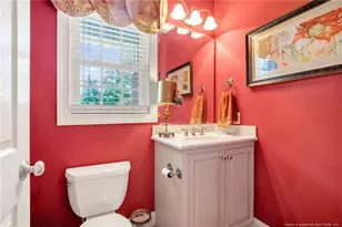 55 Creek Stone Ln, Autryville, NC 28318 - Photo 28