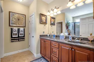 55 Creek Stone Ln, Autryville, NC 28318 - Photo 32