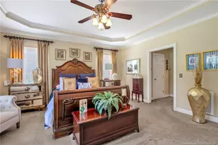 55 Creek Stone Ln, Autryville, NC 28318 - Photo 30