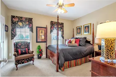 55 Creek Stone Lane, Autryville, NC 28318 - Photo 24