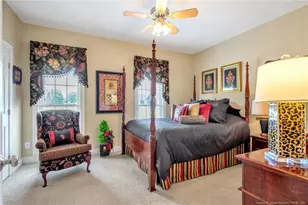 55 Creek Stone Ln, Autryville, NC 28318 - Photo 24