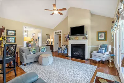 55 Creek Stone Lane, Autryville, NC 28318 - Photo 12
