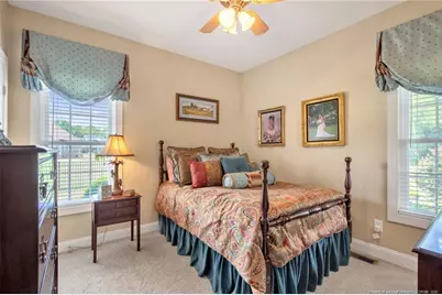 55 Creek Stone Lane, Autryville, NC 28318 - Photo 22
