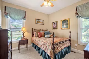 55 Creek Stone Ln, Autryville, NC 28318 - Photo 22