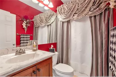 55 Creek Stone Lane, Autryville, NC 28318 - Photo 26