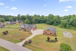 55 Creek Stone Ln, Autryville, NC 28318 - Photo 50