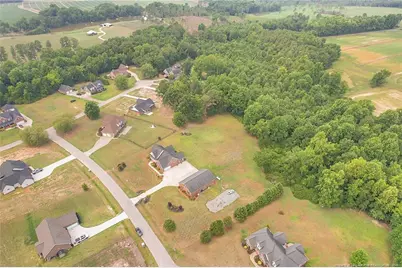 55 Creek Stone Lane, Autryville, NC 28318 - Photo 48