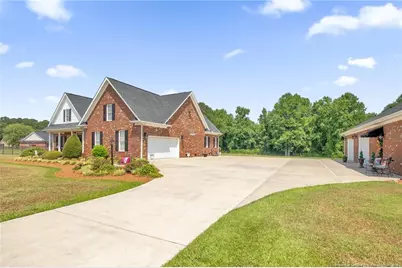 55 Creek Stone Lane, Autryville, NC 28318 - Photo 4