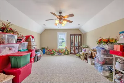 55 Creek Stone Lane, Autryville, NC 28318 - Photo 40
