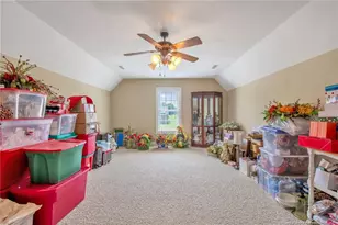 55 Creek Stone Ln, Autryville, NC 28318 - Photo 40