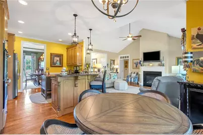 55 Creek Stone Lane, Autryville, NC 28318 - Photo 16
