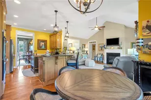 55 Creek Stone Ln, Autryville, NC 28318 - Photo 16