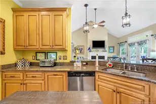 55 Creek Stone Ln, Autryville, NC 28318 - Photo 18