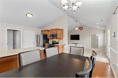 255 Collinwood Drive, Raeford, NC 28376 - Photo 12