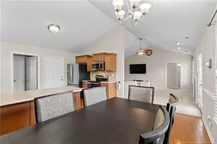 255 Collinwood Dr, Raeford, NC 28376 - Photo 12