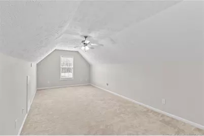 255 Collinwood Drive, Raeford, NC 28376 - Photo 14