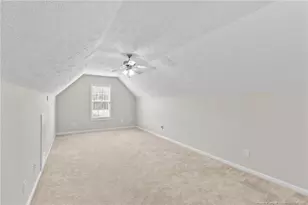 255 Collinwood Dr, Raeford, NC 28376 - Photo 14