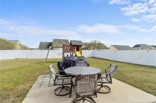 255 Collinwood Dr, Raeford, NC 28376 - Photo 26