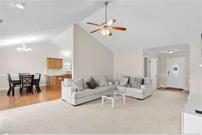 255 Collinwood Drive, Raeford, NC 28376 - Photo 8