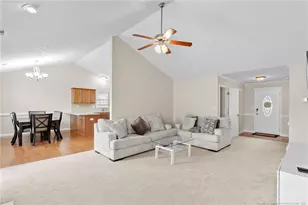 255 Collinwood Dr, Raeford, NC 28376 - Photo 8