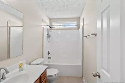 255 Collinwood Drive, Raeford, NC 28376 - Photo 24