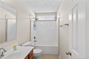 255 Collinwood Dr, Raeford, NC 28376 - Photo 24