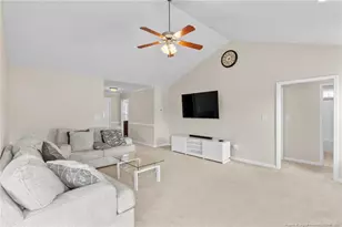 255 Collinwood Dr, Raeford, NC 28376 - Photo 6