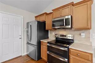 255 Collinwood Dr, Raeford, NC 28376 - Photo 10